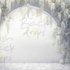 wisteria-arch-28