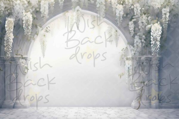 wisteria-arch-28