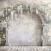 wisteria-arch-29