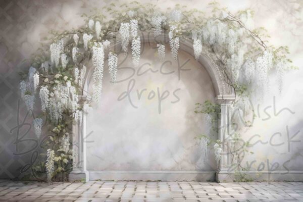 wisteria-arch-29