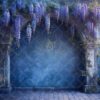 wisteria-arch-3