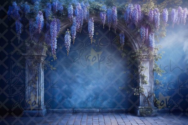 wisteria-arch-3