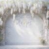 wisteria-arch-30