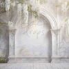 wisteria-arch-31