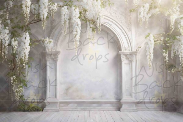 wisteria-arch-31
