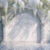 wisteria-arch-32