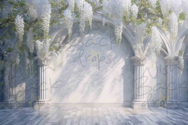 wisteria-arch-32
