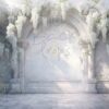 wisteria-arch-33