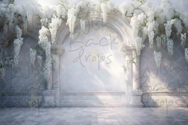 wisteria-arch-33