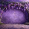 wisteria-arch-34