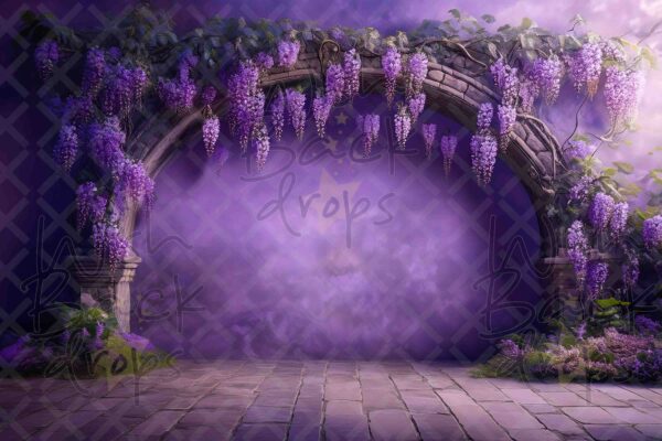 wisteria-arch-34