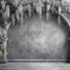 wisteria-arch-35
