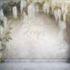 wisteria-arch-36