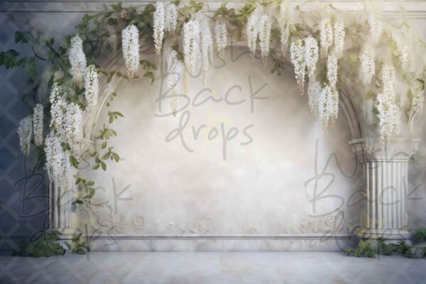 wisteria-arch-36