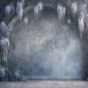 wisteria-arch-37