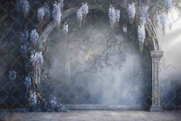 wisteria-arch-37