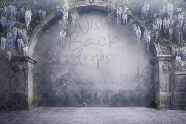 wisteria-arch-38