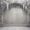wisteria-arch-39