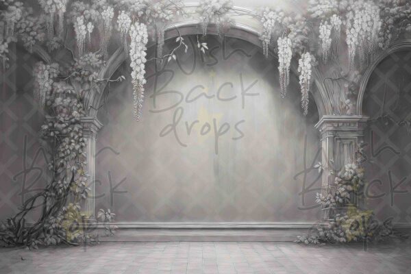 wisteria-arch-39
