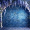 wisteria-arch-4