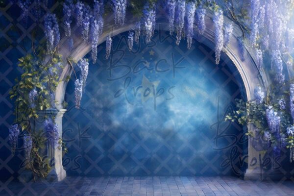 wisteria-arch-4