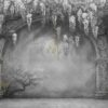 wisteria-arch-40