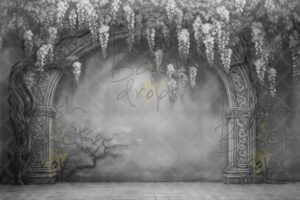 wisteria-arch-40