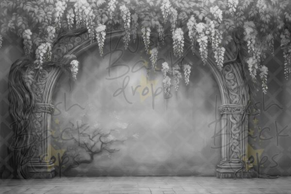 wisteria-arch-40