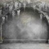 wisteria-arch-41