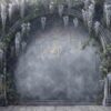 wisteria-arch-42