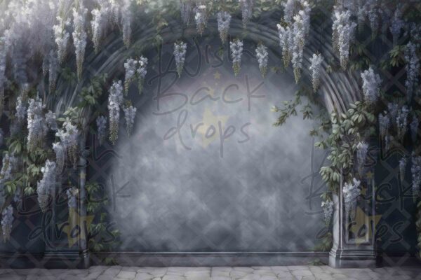 wisteria-arch-42