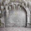 wisteria-arch-43