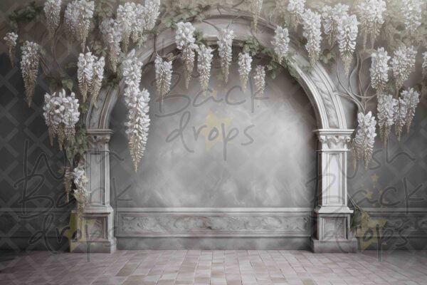 wisteria-arch-43