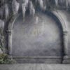 wisteria-arch-44