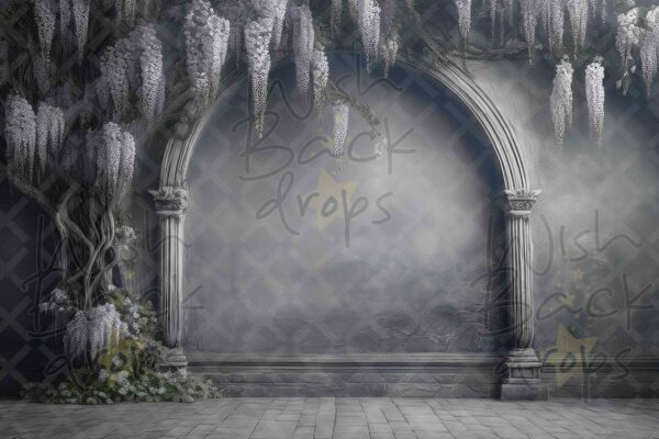 wisteria-arch-44