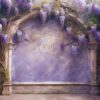 wisteria-arch-45