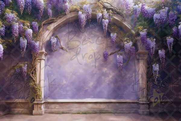 wisteria-arch-45
