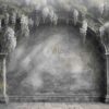 wisteria-arch-46