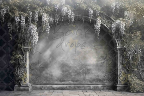 wisteria-arch-46