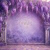 wisteria-arch-48