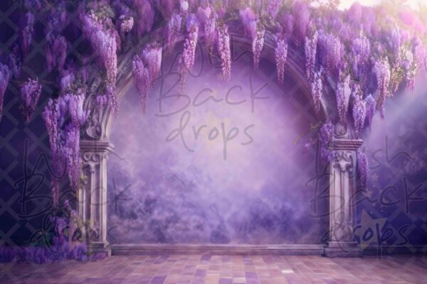 wisteria-arch-48
