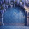 wisteria-arch-5