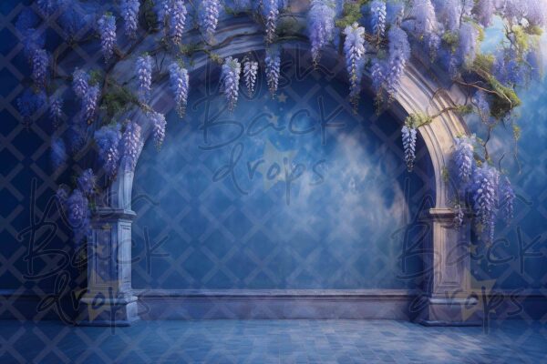 wisteria-arch-5
