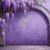 wisteria-arch-50