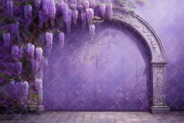 wisteria-arch-50