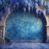 wisteria-arch-6