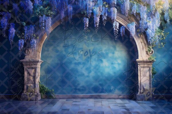 wisteria-arch-6