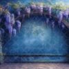 wisteria-arch-7