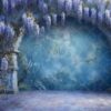 wisteria-arch-8