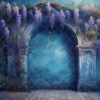 wisteria-arch-9